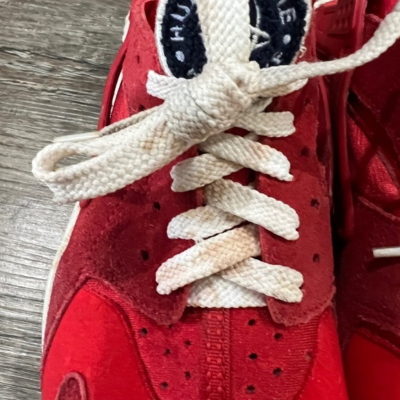 Nike Air Huarache Run - Picture 7 of 11